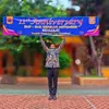 Afrian Arisandy