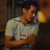 Afrian Arisandy