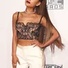 Ariana Grande