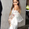 Ariana Grande