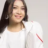 Pedangdut Madura