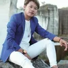Pedangdut Madura