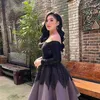 Pedangdut Madura