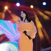 Pedangdut Madura