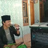 Pedangdut Madura