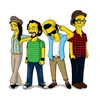 Kartun