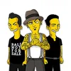 Kartun
