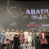 foto press abadi nan jaya