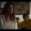 Eva celia bertemu zombie