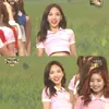 Nayeon TWICE