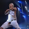 Taeyang Big Bang