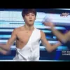 Jimin BTS