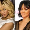 Dari Jolie - Kim K, 10 Seleb Ini Lebih Cantik Dengan Rambut Gelap