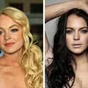 Dari Jolie - Kim K, 10 Seleb Ini Lebih Cantik Dengan Rambut Gelap