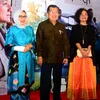 Film ATHIRAH