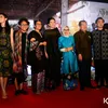Film ATHIRAH