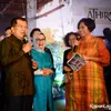 Film ATHIRAH