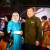 Film ATHIRAH