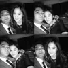 Boy William dan Sheryl Sheinafia pacaran