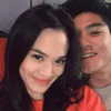 Boy William dan Sheryl Sheinafia pacaran