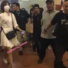 SNSD di Jakarta