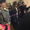 SNSD di Jakarta