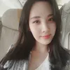 SNSD di Jakarta