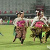 Penutupan Piala Presiden 2026