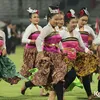 Penutupan Piala Presiden 2026