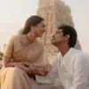 Aditi Rao Hydari - Siddharth