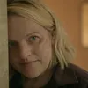 &#039;THE HANDMAID’S TALE&#039; - Season 6 (2025)