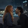 &#039;IT ENDS WITH US&#039; (2024)