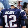 &#039;THE DYNASTY: NEW ENGLAND PATRIOTS&#039; (2024)