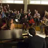 GLEE (2011)