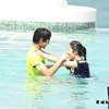 Krystal shipper