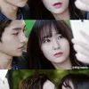 Krystal shipper