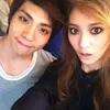 Krystal shipper