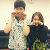 Krystal shipper