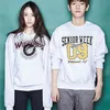 Krystal shipper