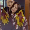 Krystal shipper