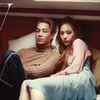 Krystal shipper