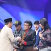 Indonesia Dangdut Awards 2024