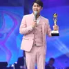 Indonesia Dangdut Awards 2024