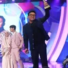 Indonesia Dangdut Awards 2024