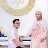 Dangdut Lebaran Idul Fitri Hari Raya 