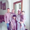Dangdut Lebaran Idul Fitri Hari Raya 