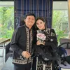Dangdut Lebaran Idul Fitri Hari Raya 