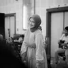 Dangdut Hijab Sopan Teduh Cantik