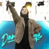 Dangdut Hijab Sopan Teduh Cantik