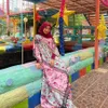 Dangdut Hijab Sopan Teduh Cantik